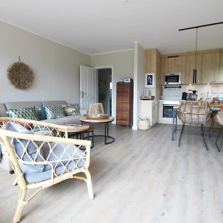 Moin August - Osetal 10, App 1 文尼斯塔特