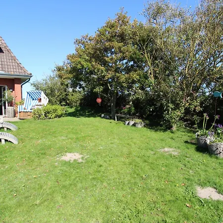 Moin August - Osetal 10, App 1 *