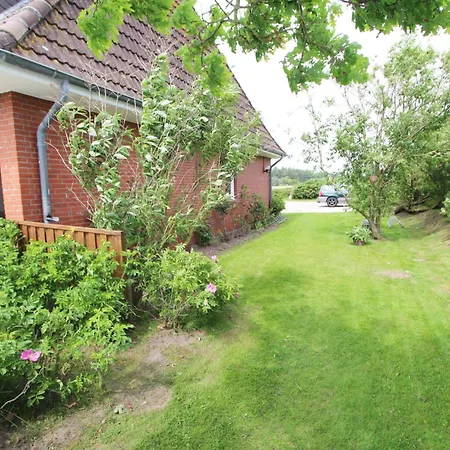 Moin August - Osetal 10, App 1 * 文尼斯塔特