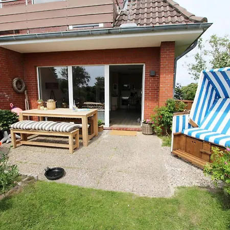 Moin August - Osetal 10, App 1 文尼斯塔特