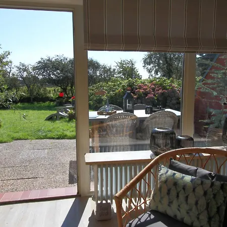 Moin August - Osetal 10, App 1